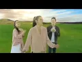 Download Lagu ASLI KEREN!!! Begini jadinya kalau PARA ARTIS nyanyi bareng lagu 'TANAH AIRKU INDONESIA'