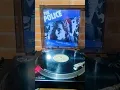 Download Lagu Message in a Bottle - The Police #thepolice #sting #messageinabottle #70smusic #vinyl #viralshort