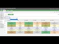 Parent Portal Finding Your Child and Checking Their Schedule - DCPS