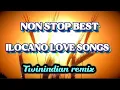 Download Lagu ✨💫TRENDING NAPIPINTAS SONATA /ILOCANO LOVE SONGS ✨💫