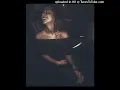 Michael Calfan - Breaking The Doors (Original Mix)