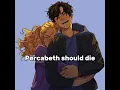 Opinions on Percy Jackson day