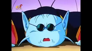 فلم برولي الجزء الاول كامل 