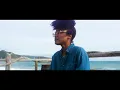 Jaz Elise 'Grateful' + 'Rock & Groove' Performance