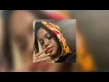 Download Lagu Pnb Rock -Unforgettable Freestyle (sped up)