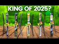 5 Best Windshield Wipers 2025