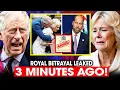 Download Lagu Queen Camilla’s Betrayal EXPOSED — King Charles and William STRIKE Back on Royal Honours Day!