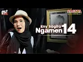 Download Lagu Eny Sagita - Ngamen 14 | Dangdut (Official Music Video)