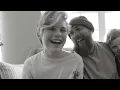 We Are Messengers - God You Are (American Tour Version)