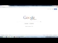 Know availability of activation code for any software