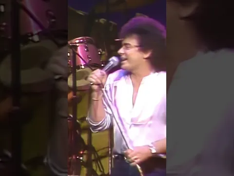 Air Supply - We still get emotional thinking about this song 🫶
