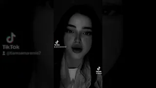 إللي حب وادب واللي قربه عذاب النصيب غلاب 