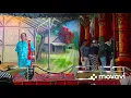 Download Lagu Kadang kadang kangen voc. Dian Shan Shan Sandiwara Lingga Buana