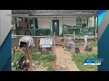 Lenoir nuisance home receives final judgment could be confiscated