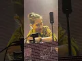 Download Lagu Manusia satu ini makin cakep wae😍😍😍#dj #djlife #djpanda #fypシ゚viral #trendingshorts