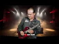 Download Lagu PETIKAN GITARNYA BIKIN MERINDING. CEK SOUND DANGDUT SLOW