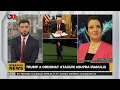 Download Lagu I. STĂNCEL, EXPERT SECURIT. INT., DESPRE ATACUL SUA ASUPRA IRANULUI_Știri B1TV_22 iunie 2025
