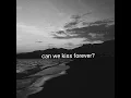Can We Kiss Forever? (feat. Adriana Proenza) - Kina