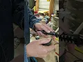 Magnetic cup Turner build electrical recap