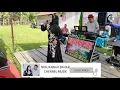 Download Lagu NURJANNAH BAHAR..lagu bugis assipojingetta....