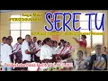 Download Lagu SERE TU - LAGU MISA ( Persembahan )