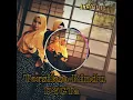 Download Lagu TERSIKSA RINDU (DYGTA) LYRICS LAGU