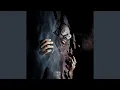 Download Lagu Est-ce que tu m'aimes ? (Sped up)
