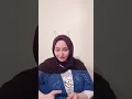 Alya Nur - 18 June 2025