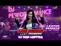 DJ DIAN CANTIKA feat NEW LASVEGAS - LUMPUR BERSATU