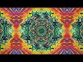 Like Mike & Eden Shalev - Dale