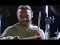 Here I Am (Come And Take Me) (Official Music Video) - UB40