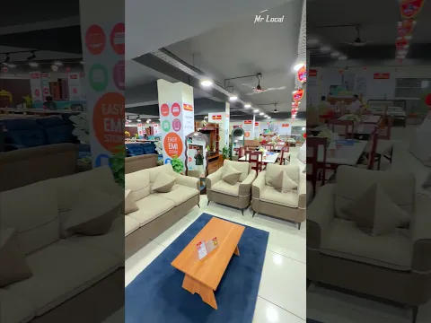🥳இந்த மூணு நாள் Miss பண்ணிடாதீங்க 😱#supereme