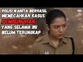 Download Lagu Misteri Pembunuhan di Desa Terpencil