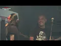 SKINY DOLLS (Bogor) - Indonesia Skinhead Jamboree 2022