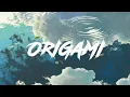 Download Lagu YB \u0026 Heiakim - Origami (Official Drill Remix) Prod Hernandhaa Hoodestra