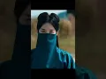 Download Lagu Her eyes 🥶           #my dearest #trendingshorts #shorts