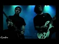 Download Lagu Avenged Sevenfold - Remenission LIVE 2004[RARE FOOTAGE]Waking The Fallen Tour