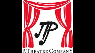 MGM IN CONCERT - A GOLDEN ERA MUSICAL REVUE - P3 THEATRE COMPANY - 2024 Season