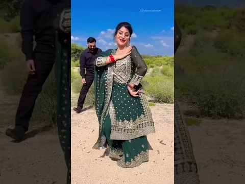 मेरा लौंग खो गया 🥰