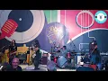 Sweet Child O' Mine - Missioned Souls Live Cover at Handuraw 2026