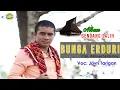 Download Lagu JOVRI TARIGAN  - BUNGA ERDURI |GENDANG SALIH PATAM || LAGU KARO VIRAL