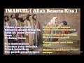Download Lagu Sebab Tuhan Mampu - Valerie Utomo - Sound Of Praise - Lagu Rohani Kristen
