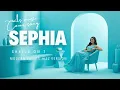 SEPHIA – SHEILA ON 7 (MODERN FUSION JAZZ VERSION COVER)