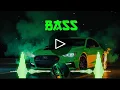 Download Lagu CAR MUSIC 🚨🎶 BASS BOOSTED EDM REMIX | CRAZY DANCE PARTY HITS 2025 | CLUB BANGER VIBES