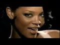 Rihanna -  Umbrella Remix