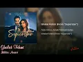 Download Lagu Tarasti Hai Nigahen Meri Takti Hain Raahein Teri Full Song | Ghalat Fehmi Full Song |Asim Azhar Song Download Lagu Tarasti Hai Nigahen Meri Takti Hain Raahein Teri Full Song | Ghalat Fehmi Full Song |Asim Azhar Song