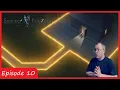 Download Lagu Last Day of Summer | Summer Pockets Episode 10 Reaction