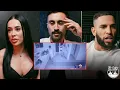 Instagram Model Family Caught In Terrifying Home Invasion Ansley Pacheco Shares Story