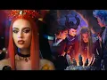 Download Lagu ENGKIM SIAMTHAT TUMIN HUN KAL TAWHAH AN KIR VE NGAWT A LE..(Re-upload)MIZO MOVIE RECAP