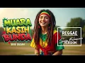 Lagu MUARA KASIH BUNDA - Erie Suzan | Cover Reggae Version